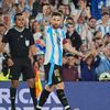 messi_fan7520