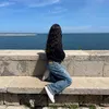 monica.todisco813