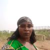 abigai.oforiwa