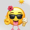 itz_selm4