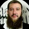 .byed7