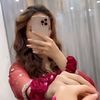 arooj_797