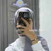asmaa_616