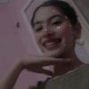 rabab.rhoma