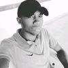 johncharles004