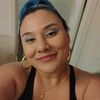 lonestargoddess83