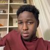 big__knc