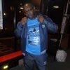 big.daddy.paul6