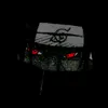 shadowofuchiha1