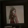 maydlen4723
