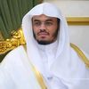 malik.mogbil1