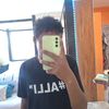 ti_bnt