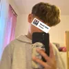 mildys_brasko