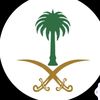 user580121181116