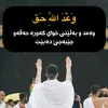 user9034611150718
