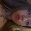 shanel_p7