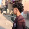 kareemkaponga