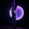 cat99_poledance