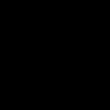 wojtusek6