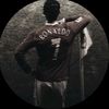 user_abdi0