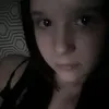 johnpork_lover3