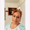 user9792960800057