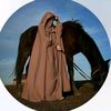 aaberah_243