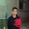 user2942302670221