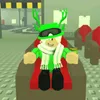 kbloxycola_