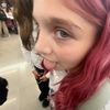 lilianaaaa131