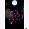 user18525302623595