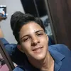 miguels.nas