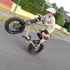 bj.ebikes