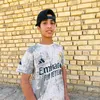asdxzyemo9