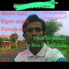 iifays99