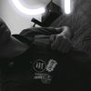 christian.galvn50