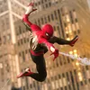 spideyvibe5