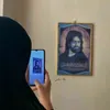 ha55rr