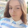_ivanchica_