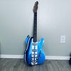 guitarfretflow