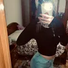 ririiiii011._