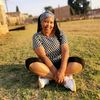 sibongilemkhonto8