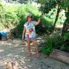 claudir.t.cidade