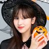 minari_0971