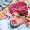 عمرو سالمين الزعبلي