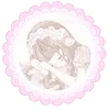cute_watermelon_001