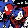 isaac.spiderhedge