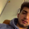 ahmadzai__15