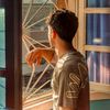 mohamed.elaraby081