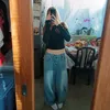 filgasova_t